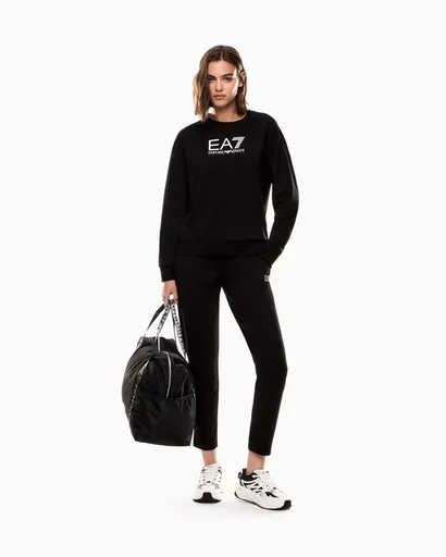 EA7 Emporio Armani Tracksuit M