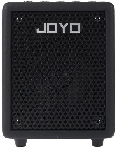 Joyo BA-30 Vibe Cube BK