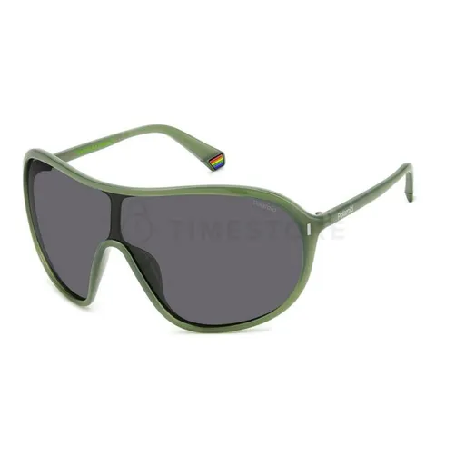 Polaroid PLD 6216/S 1ED M9 99