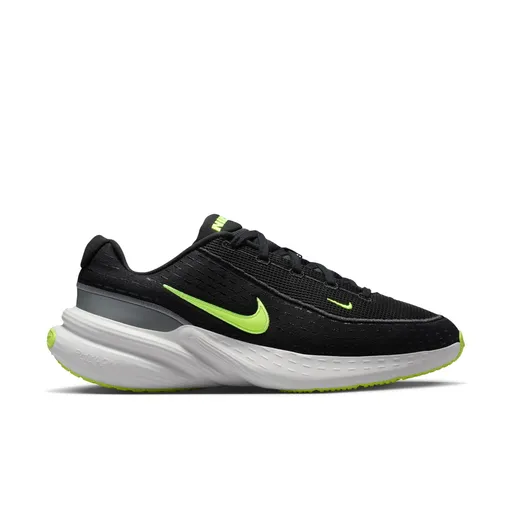 Nike Uplift SC 45,5