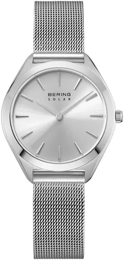 Bering Solar 17331-000