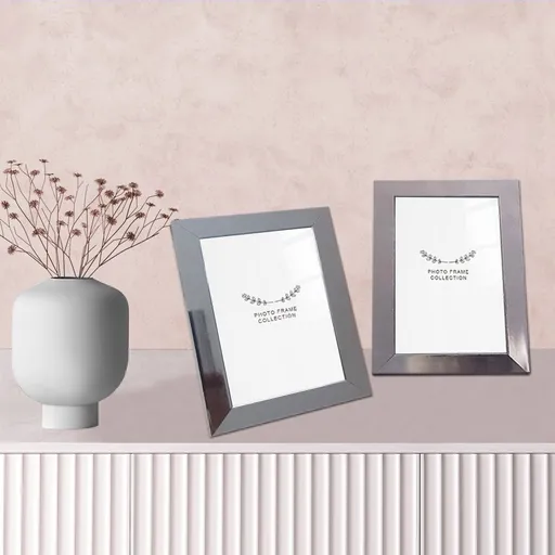 Fotorámeček (2 kusy) 2IGFC1026_1521