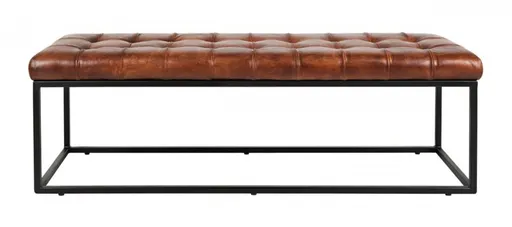 Avola AV1730-76Tapetovaná lavice