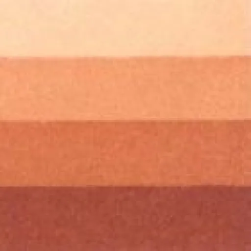 Grafická barva Charbonnel 200ml – sanguine