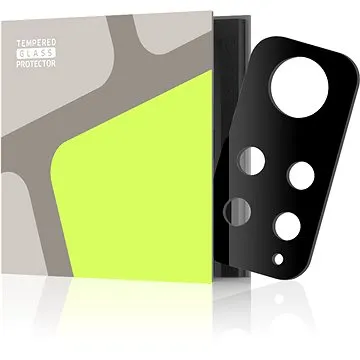 Tempered Glass Protector pro Xiaomi Redmi Note 11 (TGL-XN11-BL)