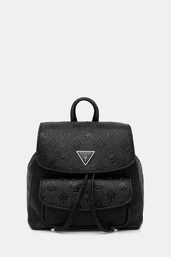 Batoh Guess CRESIDIA