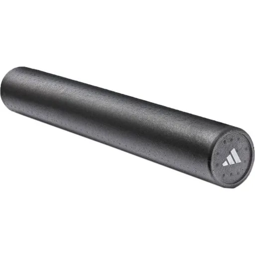 adidas EPP FOAM ROLLER Masážní válec, černá, velikost