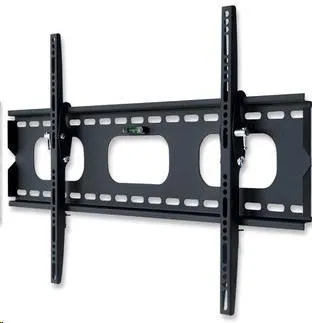 MANHATTAN Nástěnný držák TV, naklápěcí (0°-12°, 32