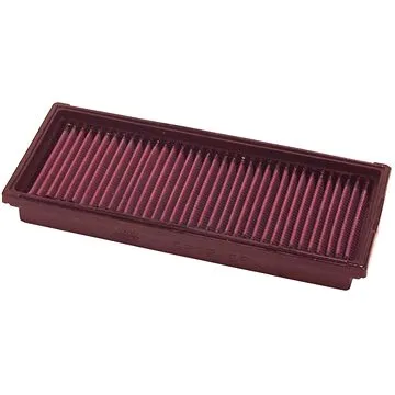 K&N 33-2185 sportovní vložka vzduchového filtru (33-2185)