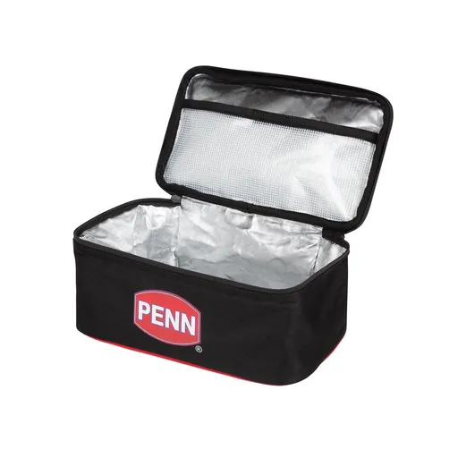 Penn Chladící taška Cool Bag M,Penn Chladící taška Cool Bag M