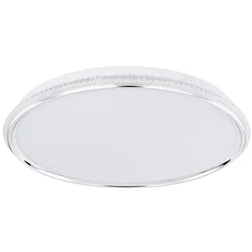 Globo - LED Stropní svítidlo LED/36W/230V (122421)