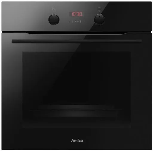 AMICA TFB 126 MB (58003)