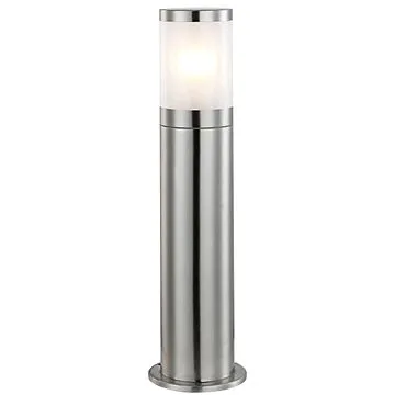 Globo - VenKovní lampa 1xE27/60W/230V IP44 (56012)