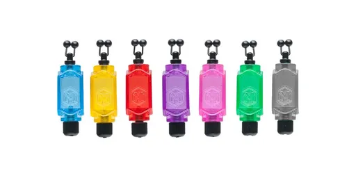 Mivardi Swinger Hanger CrystaliX,Mivardi Swinger Hanger CrystaliX