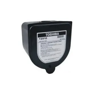 TOSHIBA T-2510E - originální