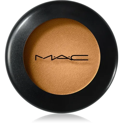 MAC Cosmetics Eye Shadow oční stíny odstín Natural Wilderness 1.5 g
