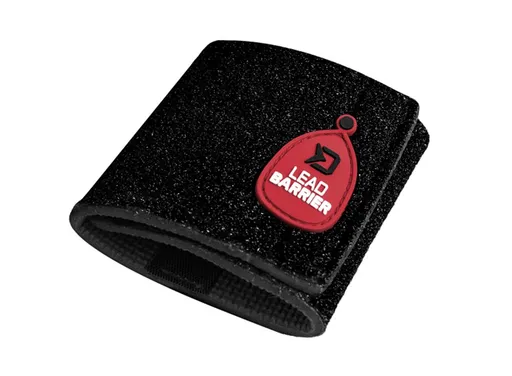 Delphin Páska na prut LeadBarrier,Delphin Páska na prut LeadBarrier