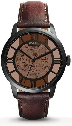 Fossil Townsman Automatic ME3098