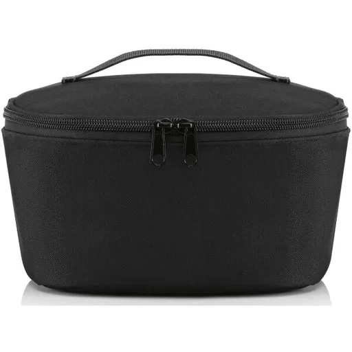 REISENTHEL TERMOBOX POCKET S Chladící box, černá, velikost