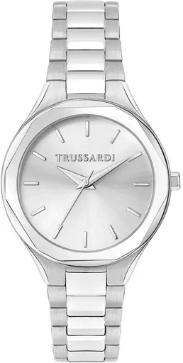 Trussardi Small Wrist SET R2453157507