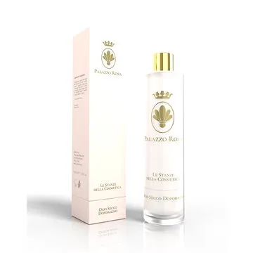 Palazzo Rosa Suchý olej po koupeli, 100 ml (PR00025)