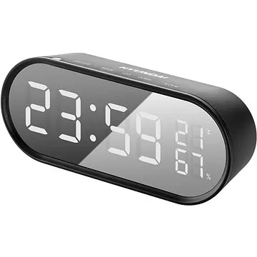 Hyundai AC 331 B (AC 331 B)