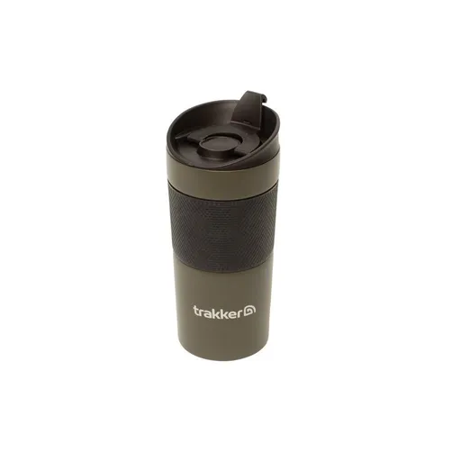 Trakker Termohrnek Armolife Thermal Coffee Press Mug,Trakker Termohrnek Armolife Thermal Coffee Press Mug