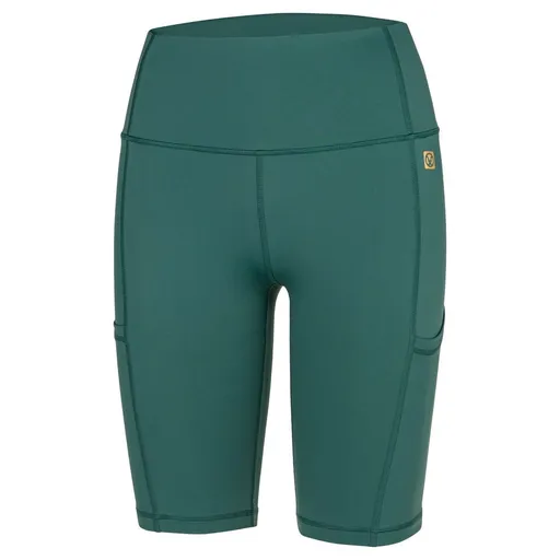 Ardon Dámské biker kraťasy ARDON ALBADEW - Smaragdová | 2XL