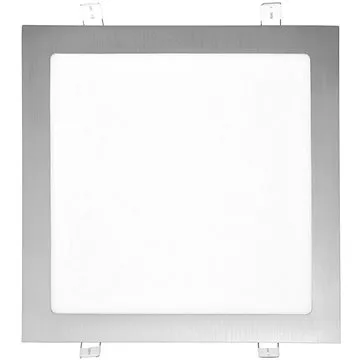 LED Podhledové svítidlo RAFA LED/25W/230V 2700K IP44 (107945)