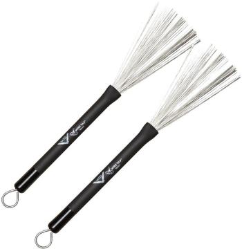 Vater VWTHW Heavy Wire Brush Bubenické metličky
