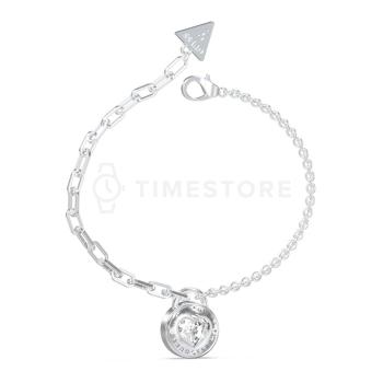 Guess JUBB03353JWRHL - 30 dnů na vrácení zboží