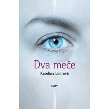 Dva meče (978-80-7294-584-9)