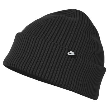 Nike U NK TERRA BEANIE ONESIZE