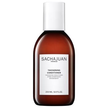 Sachajuan Kondicionér pro jemné vlasy (Thickening Conditioner) 250 ml