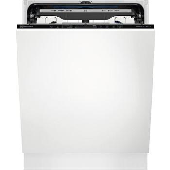 ELECTROLUX SENSE 800 ComfortLift EEC87315L (EEC87315L)