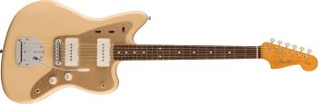 Fender Vintera II 50s Jazzmaster RW DS