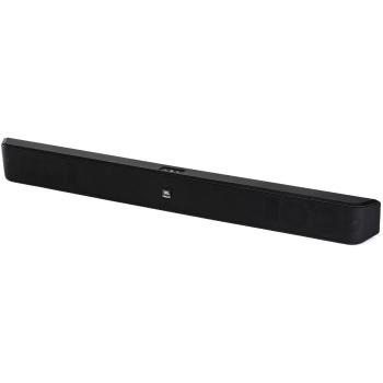 JBL Pro SoundBar PSB-1