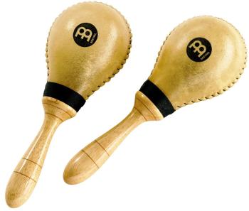 Meinl MSM4