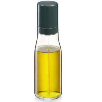 Tescoma GrandCHEF olaj/ecetszóró tölcsérrel 250 ml