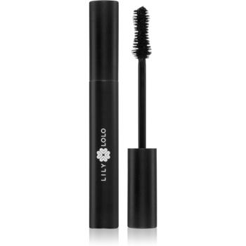 Lily Lolo Big Lash Mascara řasenka pro objem 6,5 ml