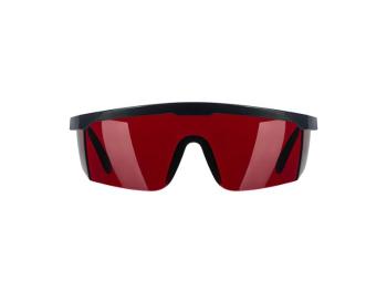 Brýle pro laser ERMENRICH Verk RG30