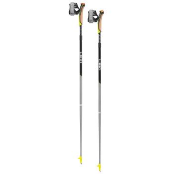 Nordic Walking hole LEKI Speed Pacer Vario  115 cm