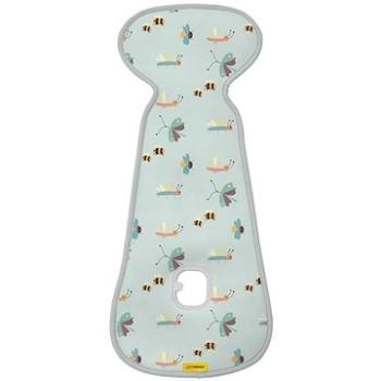 Aeromoov - Vložka do kočíka Bugs Limited (5413421819277)