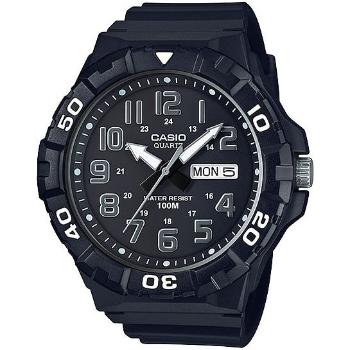 Casio Collection MRW-210H-1AVEF - 30 dnů na vrácení zboží