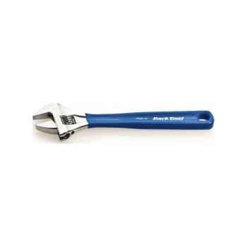 
                         cheie - ADJUSTABLE WRENCH PT-PAW-12 
                