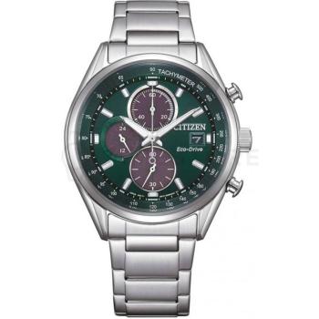 Citizen Eco-Drivve CA0459-79X - 30 dnů na vrácení zboží