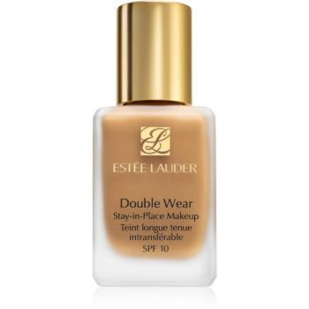 Estée Lauder Double Wear Stay-in-Place dlouhotrvající make-up SPF 10 odstín 3C2 Pebble 30 ml