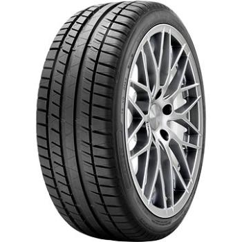 Sebring Road Performance 205/60 R16 XL 96 H (793924)