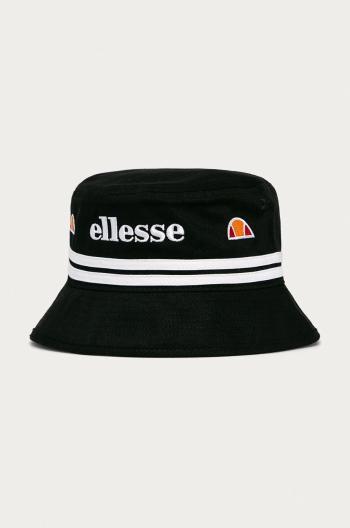 Ellesse - Klobouk SAAA0839-White