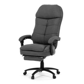 Kancelářské křeslo KA-F125 Autronic